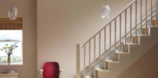Superbonus, Stannah: “Da nuovo dl duro colpo ad abbattimento barriere architettoniche”