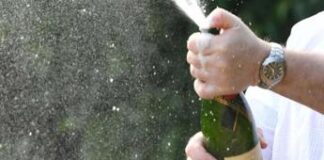 Superenalotto oggi 27 aprile, centrati due ‘5’ da oltre 100.000 euro