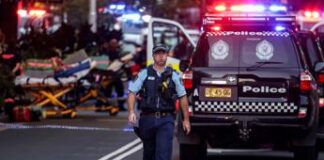 Sydney, attacco in un centro commerciale: “Almeno 6 morti accoltellati”