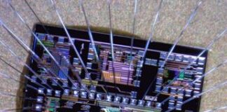 Taiwan, Anie Componenti elettronici: ad oggi no effetti immediati su catene internazionali fornitura di chip