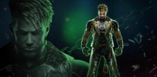 Tekken 8 lancia un nuovo combattente: il ritorno di Eddy Gordo