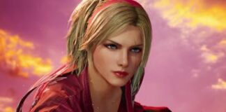 Tekken 8, svelati i piani con nuovi personaggi e aggiornamenti