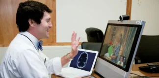 Telemedicina nel Vicentino, Ulss 7 estende il servizio a nuove tipologie di pazienti cronici Telemedicina