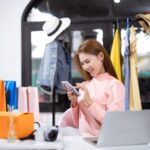 Temu: shopping sicuro per acquirenti esperti
