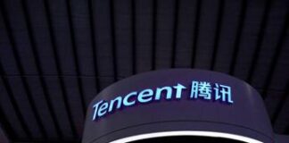 Tencent annuncia l’attesissimo gioco mobile “Dungeon and Fighter: Origin”