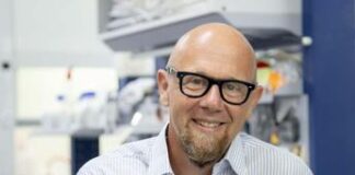 Terapia genica, mRna e le sfide per la medicina del futuro. Parla Auricchio, direttore Tigem