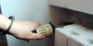Termosifoni, è ora di spegnerli? Da Milano a Roma, date città per città