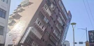 Terremoto a Taiwan, gravi danni alle fabbriche di iPhone e chip IA