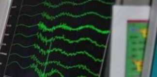 Terremoto in Francia, scossa 3.6 avvertita anche a Imperia