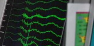 Terremoto oggi ai Campi Flegrei, nuova scossa nella notte