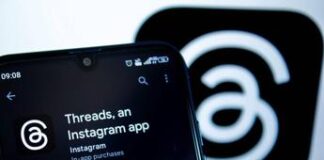 Threads supera i 150 milioni di utenti mensili: Zuckerberg celebra la crescita della nuova piattaforma di Meta