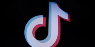 TikTok al bando in Usa, da Terzi a Borghi è unanime l’allarme: “Rischi disinformazione anche in Italia”