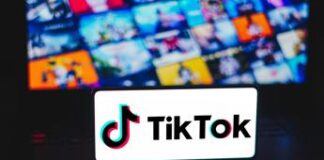TikTok, von der Leyen: “Bandirlo in Ue? Non lo escludo”