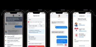 Tinder lancia la nuova funzione Share My Date per appuntamenti in sicurezza