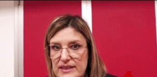 Torracca (Apacs): “Formare pazienti e medici per diagnosi precoce Egpa”