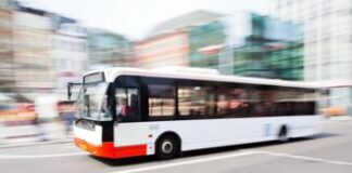 Ostanel (VcV): “Trasporto pubblico locale sempre più carente in Veneto: per maggiori servizi servono maggiori investimenti” trasporto pubblico locale carente in Veneto