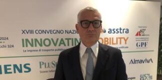 Tpl, Pettinelli (Avm): “Si può fare efficienza anche se gestione è svolta da soggetto pubblico”