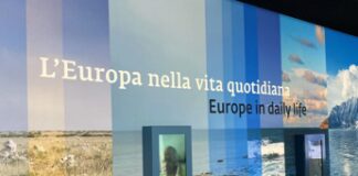 Transizione digitale e intelligenza artificiale: sfide e opportunità per il futuro