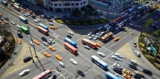 Trasporti, Barbanti (Unem): “Biocarburanti possono aiutare transizione energetica Tpl”