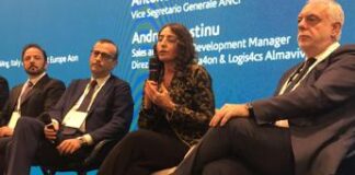 Trasporti, Galdi (Anci): “Servono risorse per una mobilità di qualità”