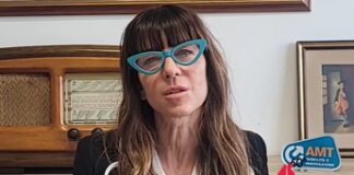 Trasporti, Gavuglio (Amt): “A Genova circola il 35% di mezzi elettrici”