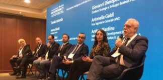 Trasporti, Gibelli (Asstra): “Città deve adeguarsi all’evoluzione tecnologica”