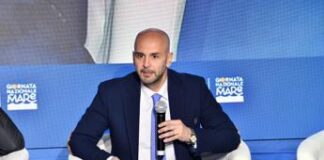 Trasporti, Procaccini (FdI): “Cambiare riforma Ue, ora crea squilibrio di concorrenza”