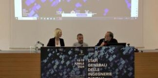 Trasporti, assessore Lucente: “Bigliettazione digitale tema molto caro a Regione Lombardia”