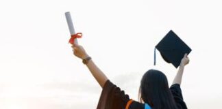 Trento, università vara nuovo regolamento “tutto al femminile”: è polemica
