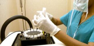 Tumori, 31mila casi l’anno legati ad alterazioni geni, cure di precisione la risposta