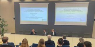 Tumori, in Lombardia 60mila diagnosi l’anno, convegno su ricerca e prevenzione