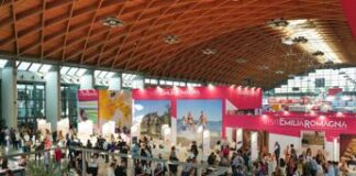 Turismo: TTG e Inout 2024, le anticipazioni del marketplace