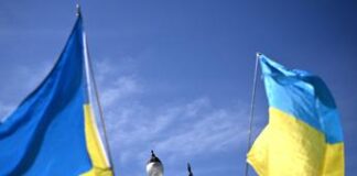 Ucraina, Biden: “Subito armi a Kiev”. Missili Atacms già inviati in segreto