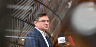 Ucraina, Kuleba chiede missili Patriot e la Nato lavora a fondo da 100 miliardi