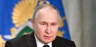 Ucraina, Putin distrugge le centrali: energia è arma anche contro l’Europa