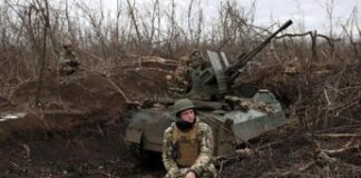 Ucraina-Russia, Blinken: “Cina aiuta Mosca in guerra”