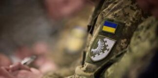 Ucraina-Russia, Kiev e le armi Usa: cosa cambia ora? L’analisi