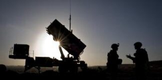 Ucraina-Russia, Mosca e il missile flop. Usa: a Kiev armi sottratte a Houthi
