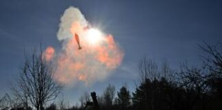 Ucraina, Russia all’assalto di Chasiv Yar: perché può essere una svolta