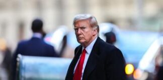 Ucraina-Russia, il piano di Trump per fermare la guerra
