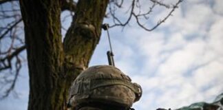 Ucraina, Russia lancia attacco su larga scala