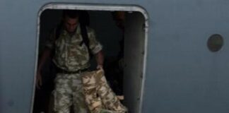 Ucraina, Russia minaccia l’Ue: ecco i numeri segreti dell’esercito europeo
