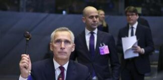 Ucraina, Russia preme: i due scenari per la Nato