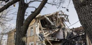 Ucraina, c’è un piano segreto della Russia?