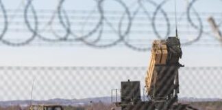 Ucraina, dagli Usa altre armi per 6 miliardi: nel pacchetto anche i Patriot