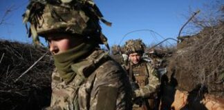 Ucraina, dai blindati alla difesa aerea: ecco il pacchetto di aiuti Usa