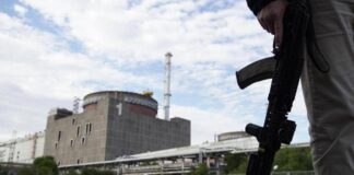 Ucraina, drone contro centrale Zaporizhzhia: Mosca accusa, Kiev nega