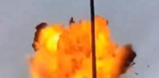 Ucraina, i super droni di Kiev: la nuova arma per colpire in Russia