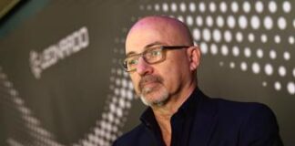 Università, Cingolani: “Leonardo sospende visite per motivi di sicurezza”. Mur: “Sconcertante”