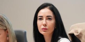 Università, La Statale sceglie nuovo rettore: avanti Marina Brambilla